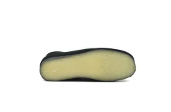 CLARKS Wallabee Boot