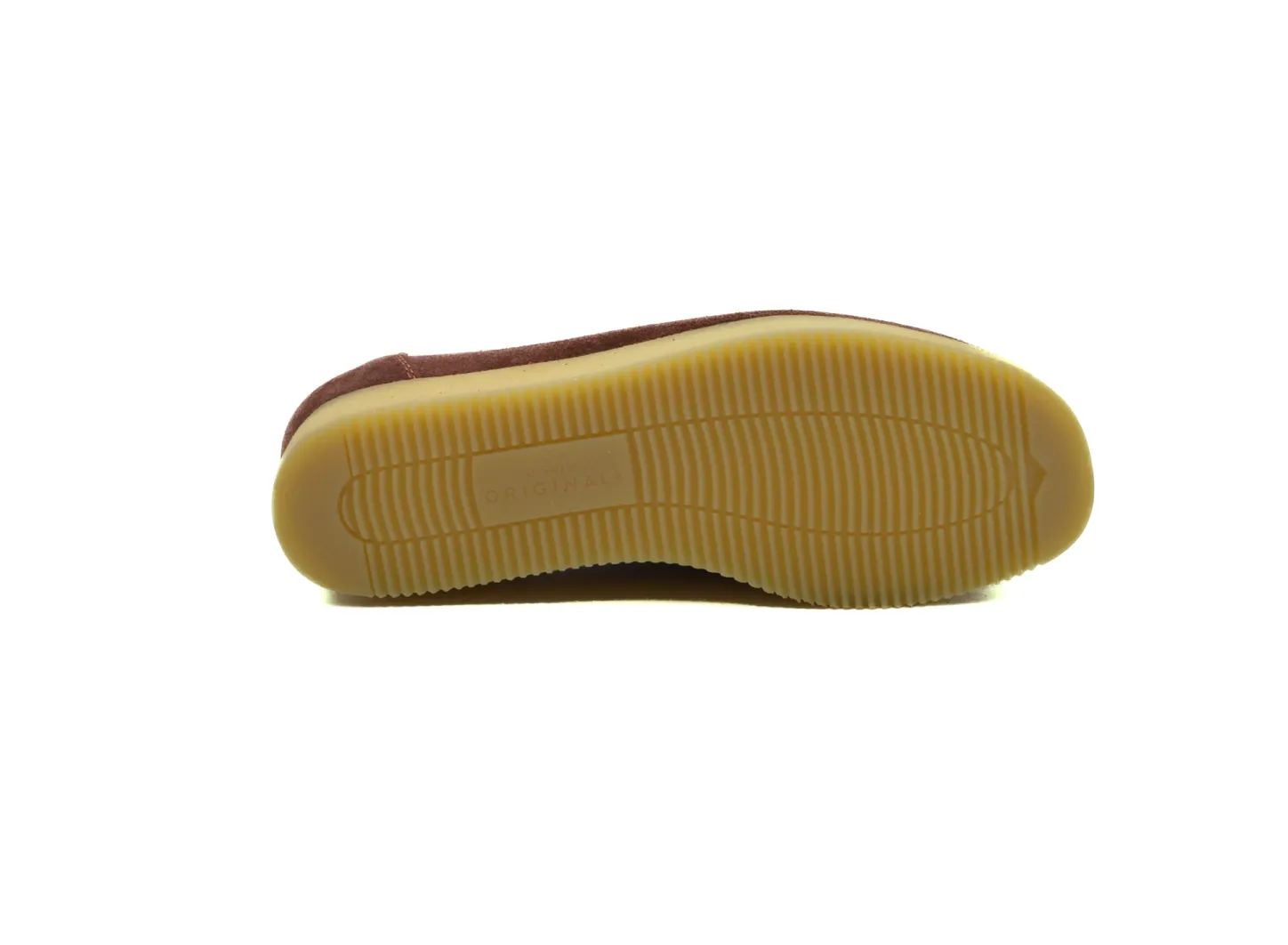 CLARKS Wallacraft Lo