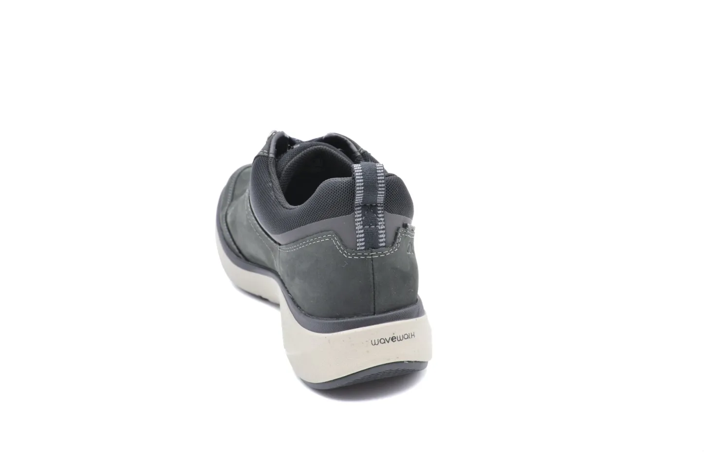 CLARKS WAVE 2.0