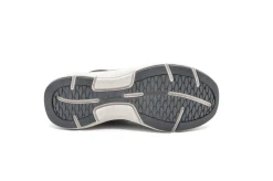 CLARKS WAVE 2.0