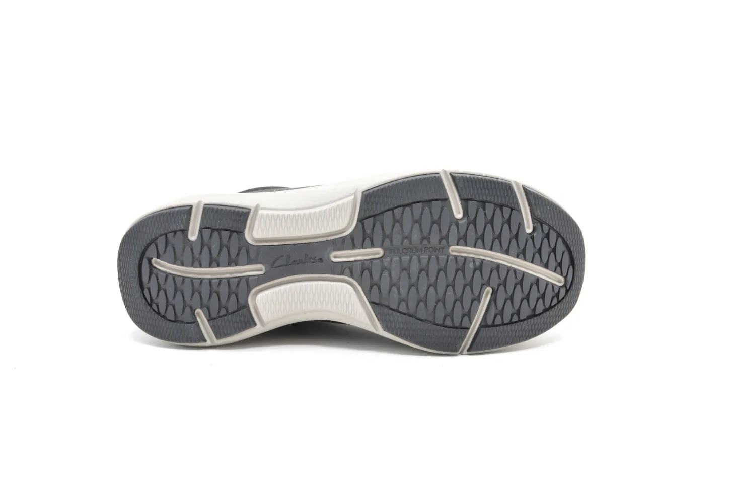 CLARKS WAVE 2.0
