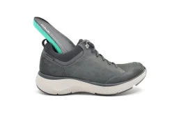 CLARKS WAVE 2.0