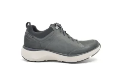 CLARKS WAVE 2.0