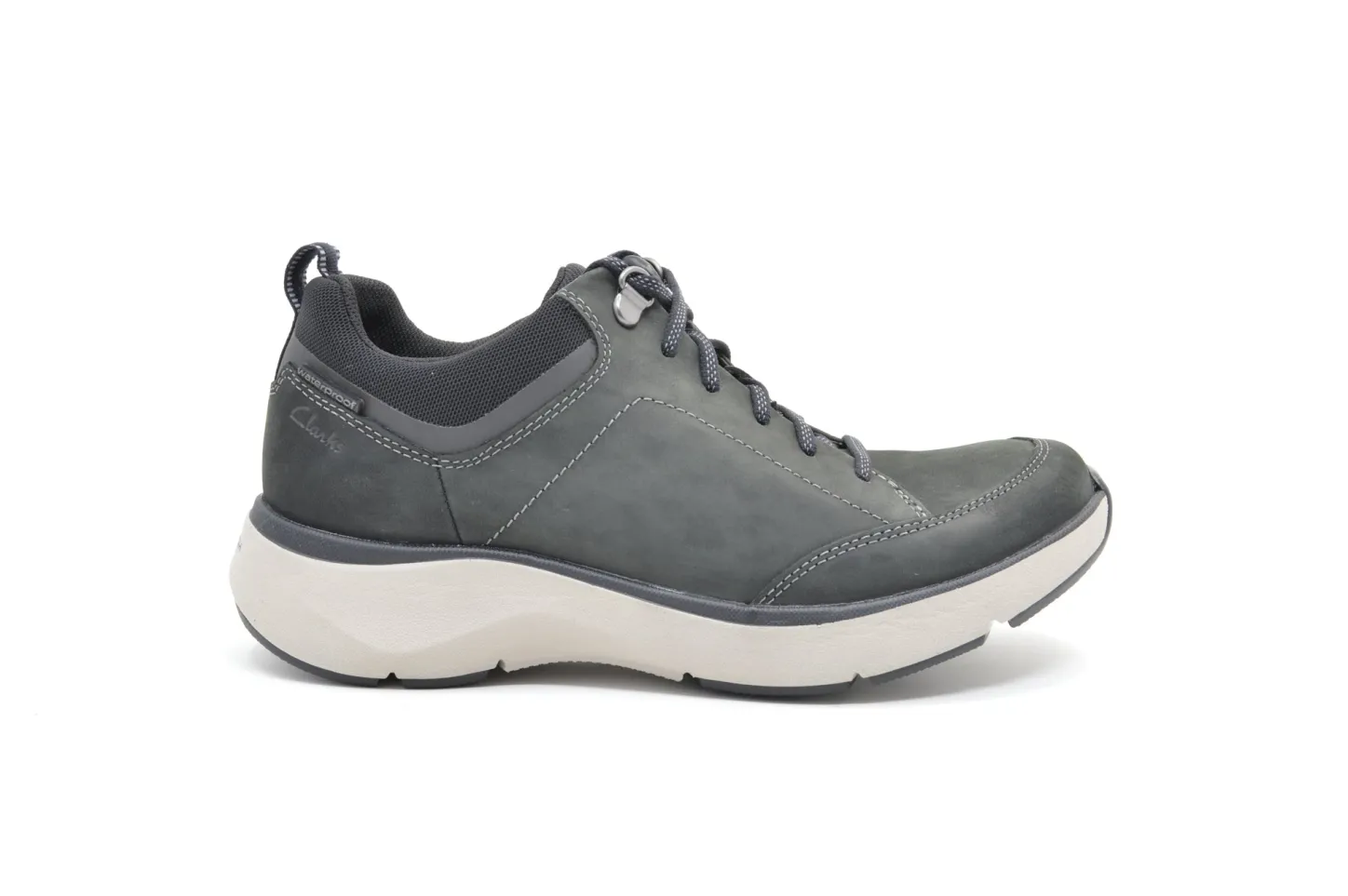 CLARKS WAVE 2.0