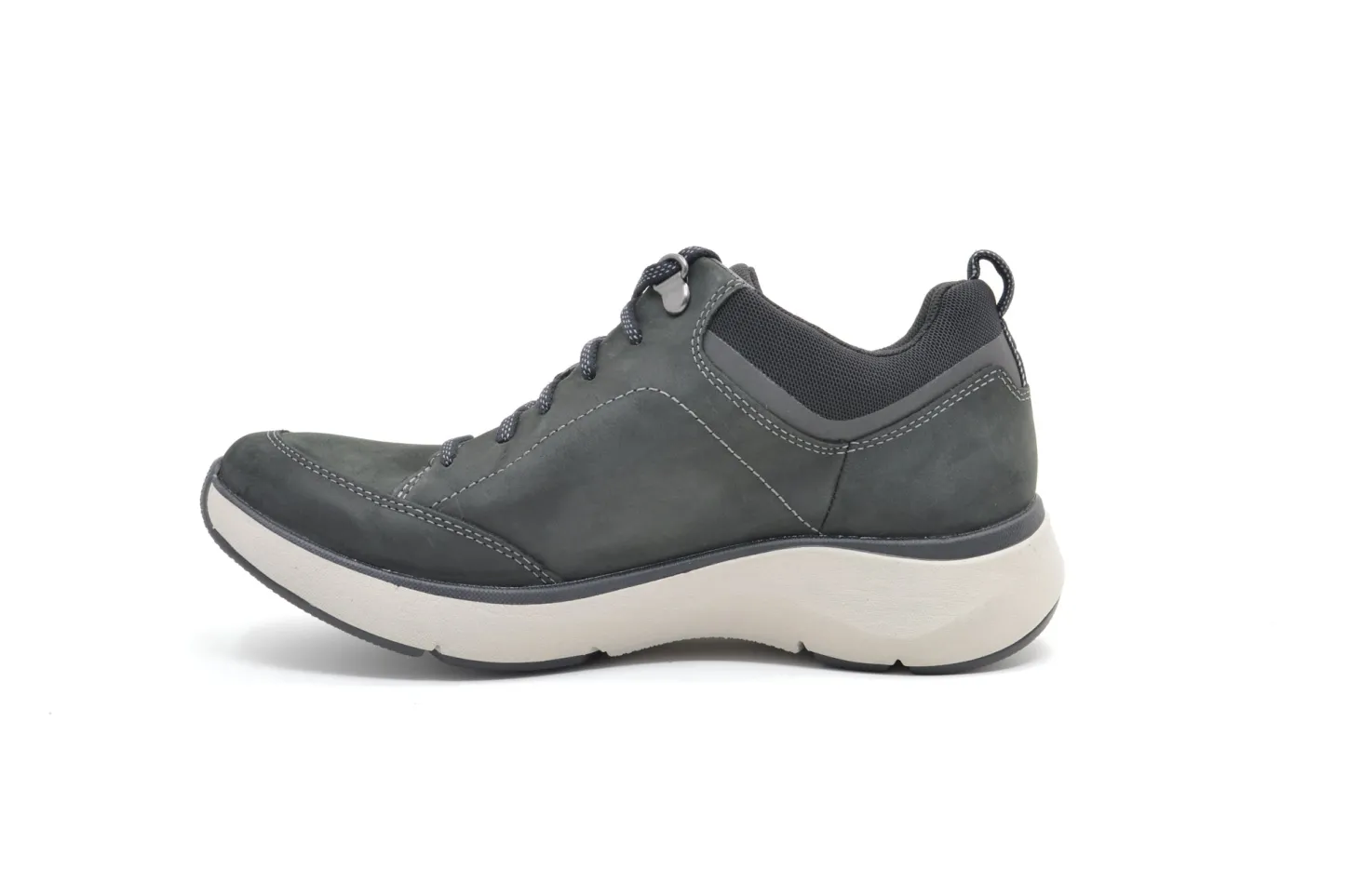CLARKS WAVE 2.0
