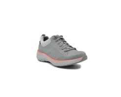 CLARKS WAVE 2.0