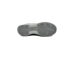 CLARKS WAVE 2.0