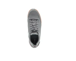 CLARKS WAVE 2.0
