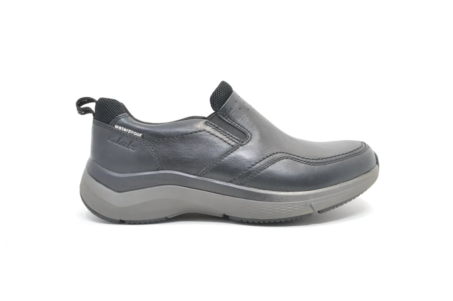 CLARKS Wave 2.0 Edge