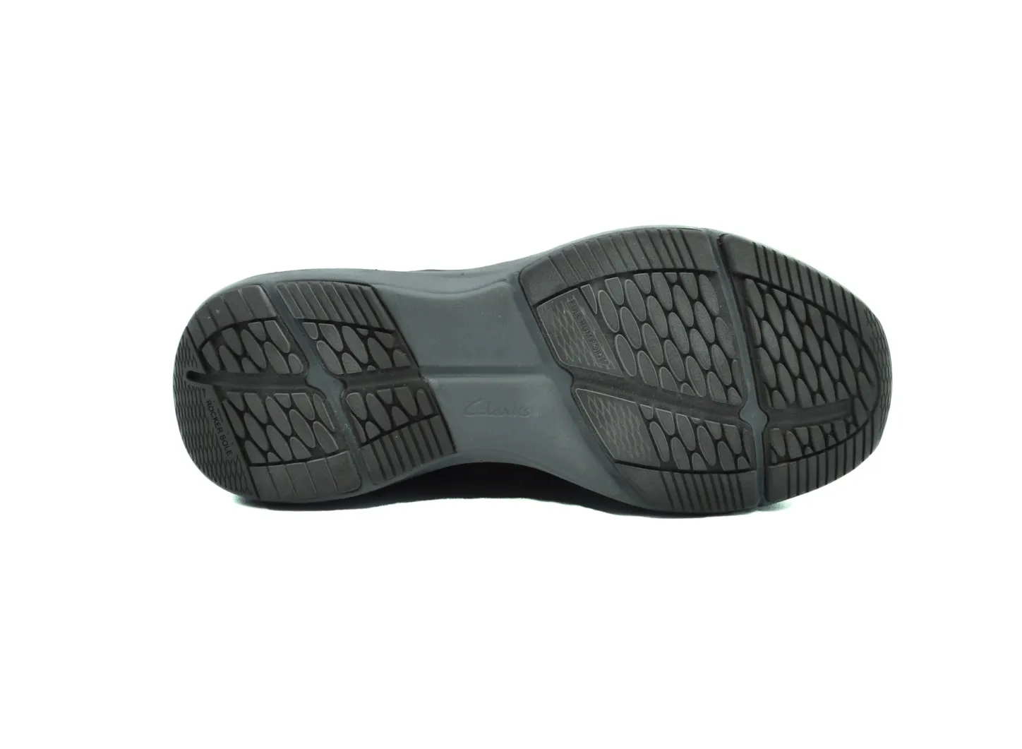 CLARKS Wave 2.0 Edge
