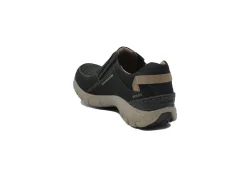 CLARKS Wave PlateauAP Waterproof