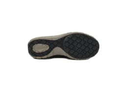 CLARKS Wave PlateauAP Waterproof