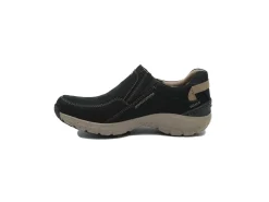 CLARKS Wave PlateauAP Waterproof