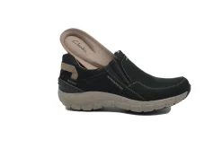 CLARKS Wave PlateauAP Waterproof