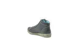 CLOUD Aika Boot
