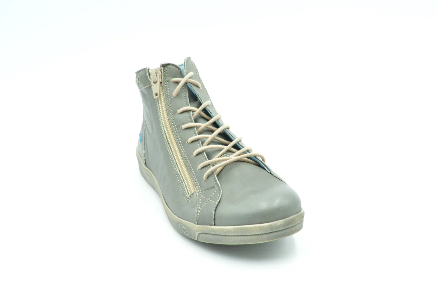CLOUD Aika Boot