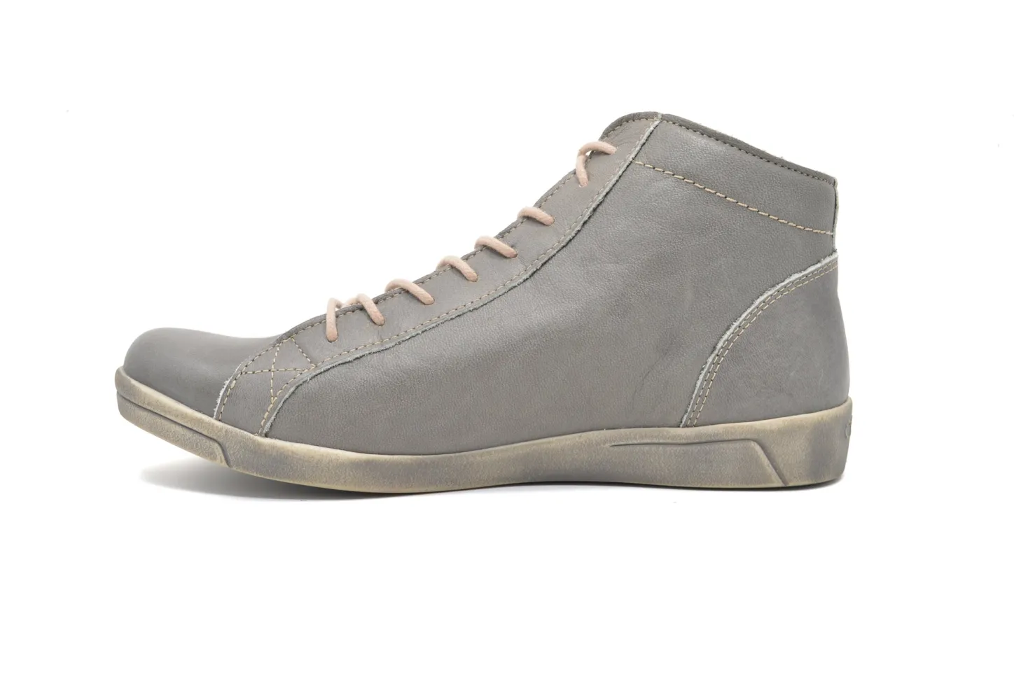CLOUD Aika Boot