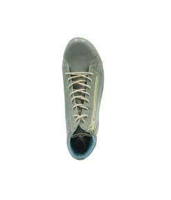 CLOUD Aika Boot