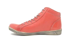 CLOUD Aika Boot