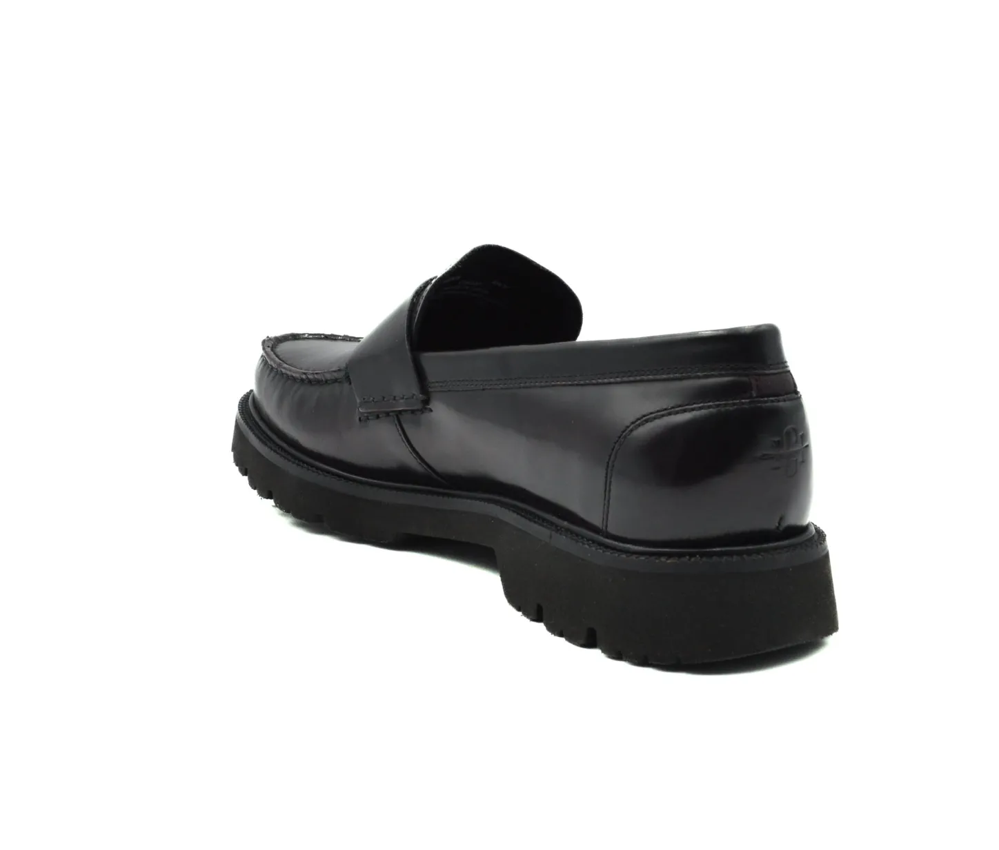Cole Haan American Classics Penny Loafer