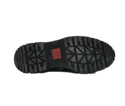 Cole Haan American Classics Penny Loafer