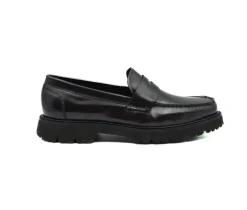 Cole Haan American Classics Penny Loafer