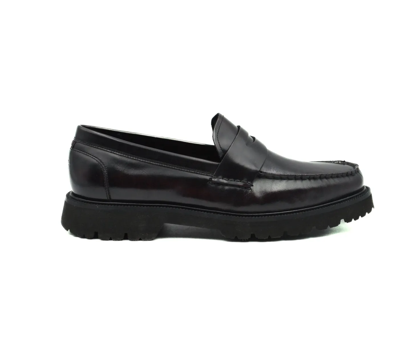 Cole Haan American Classics Penny Loafer
