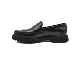 Cole Haan American Classics Penny Loafer