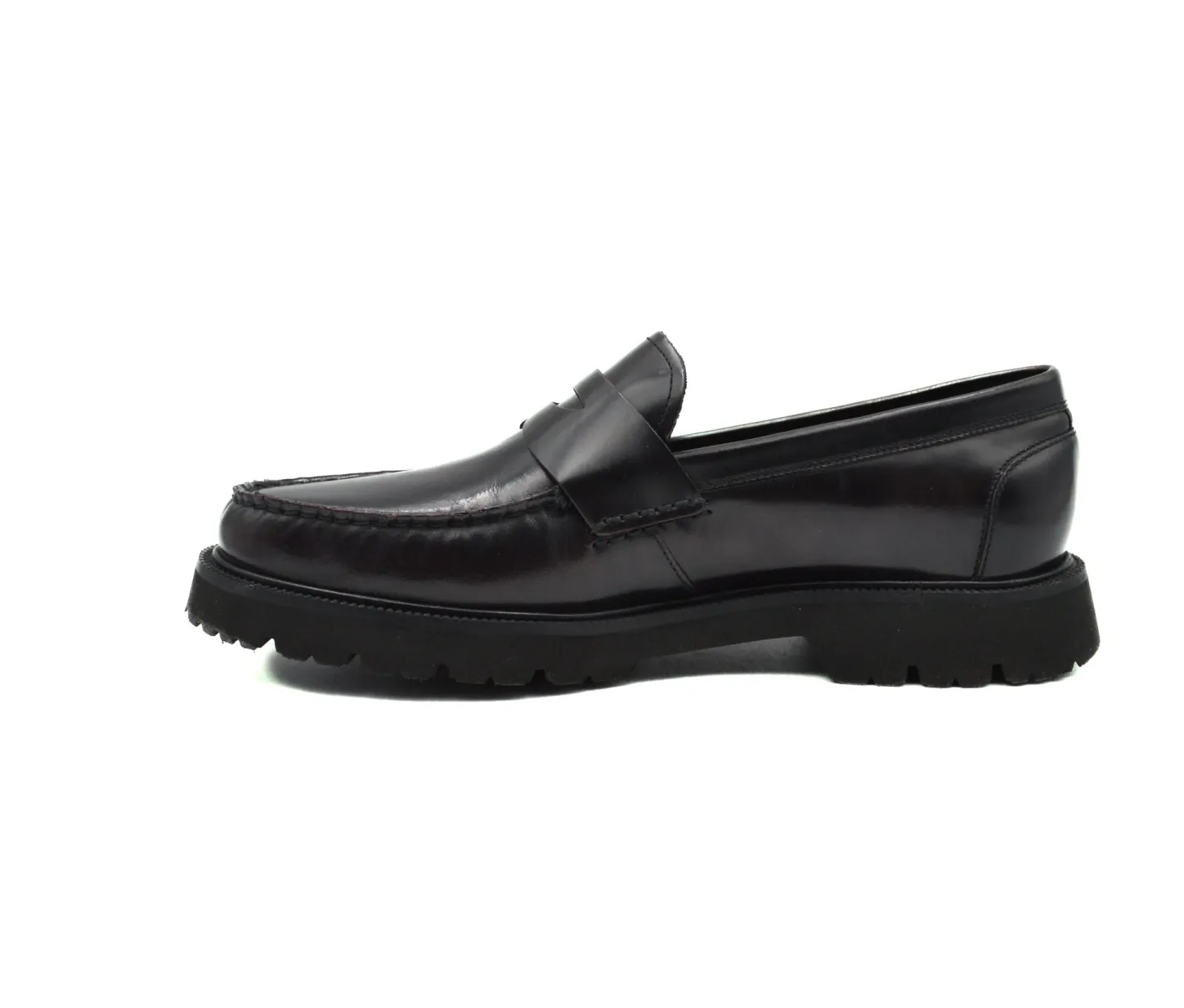Cole Haan American Classics Penny Loafer