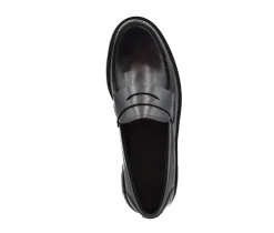 Cole Haan American Classics Penny Loafer