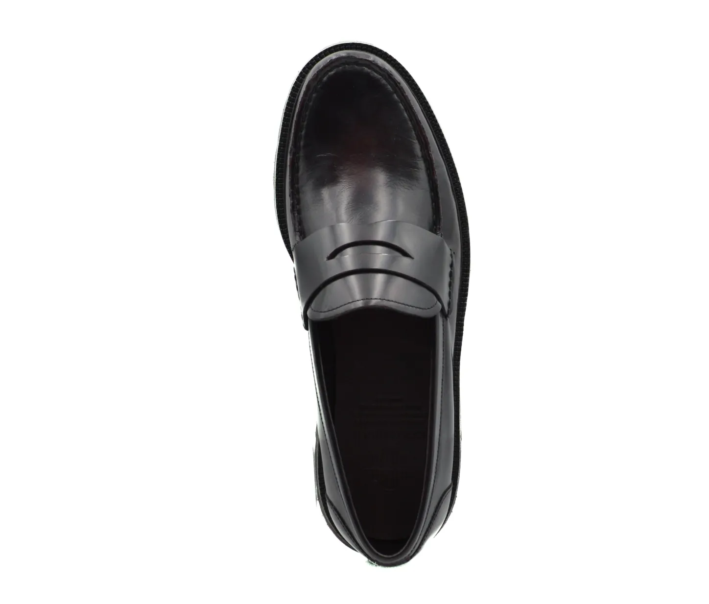 Cole Haan American Classics Penny Loafer