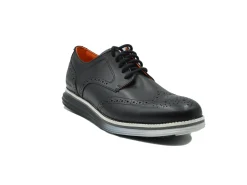 COLE HAAN Cole Haan – ZERØGRAND Wingtip Oxford