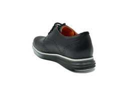 COLE HAAN Cole Haan – ZERØGRAND Wingtip Oxford