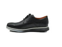 COLE HAAN Cole Haan – ZERØGRAND Wingtip Oxford
