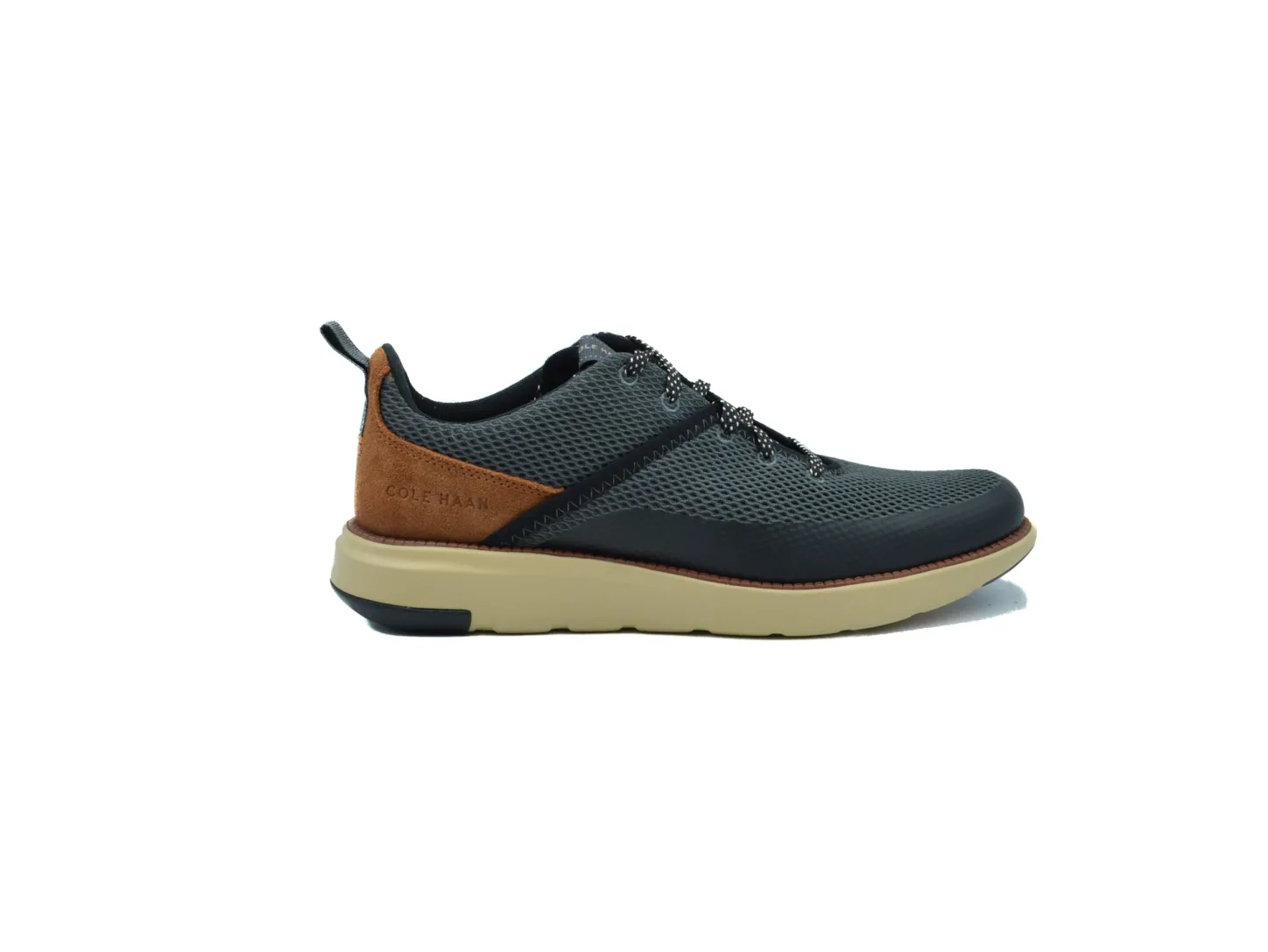 COLE HAAN Grand Atlantic Sneaker