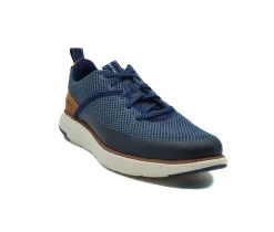 COLE HAAN Grand Atlantic Sneaker