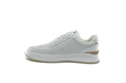 COLE HAAN GrandPrø Crossover Sneaker