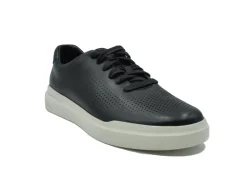COLE HAAN GrandPrø Rally Laser