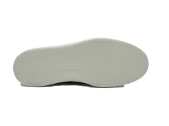 COLE HAAN GrandPrø Rally Laser