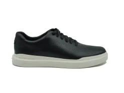 COLE HAAN GrandPrø Rally Laser