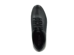 COLE HAAN GrandPrø Rally Laser