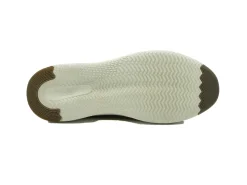 COLE HAAN GrandPrø Topspin Sneaker