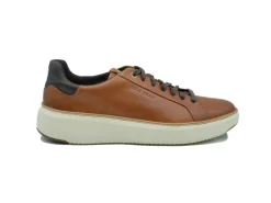 COLE HAAN GrandPrø Topspin Sneaker