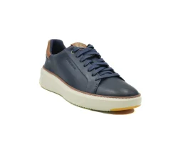 COLE HAAN Men's GrandPrø Topspin