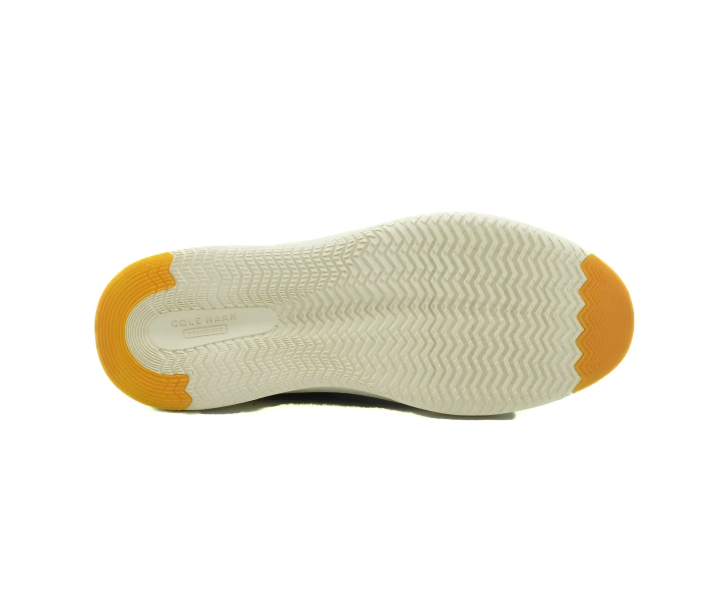 COLE HAAN Men's GrandPrø Topspin