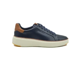 COLE HAAN Men's GrandPrø Topspin