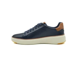 COLE HAAN Men's GrandPrø Topspin