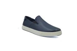 COLE HAAN Nantucket 2.0 Slip On Sneakers