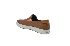 COLE HAAN Nantucket 2.0 Slip On Sneakers