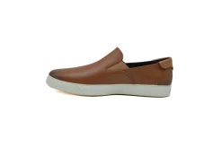 COLE HAAN Nantucket 2.0 Slip On Sneakers